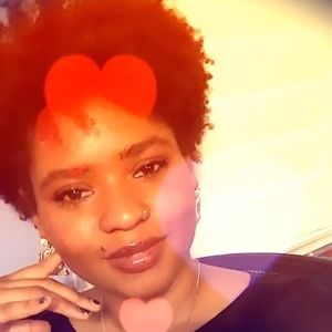 Meet your Posher, Jas